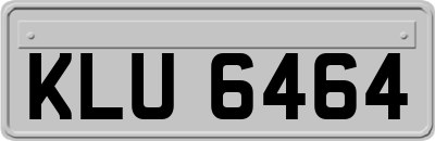 KLU6464