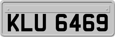 KLU6469