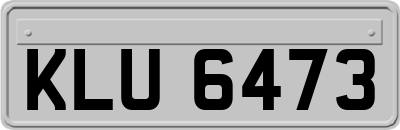 KLU6473