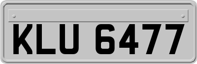 KLU6477