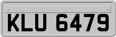 KLU6479