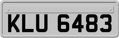 KLU6483