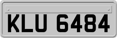 KLU6484