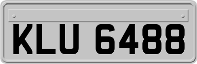 KLU6488