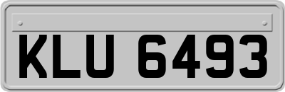 KLU6493