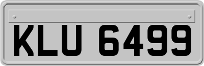 KLU6499