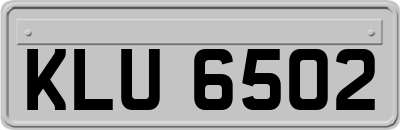 KLU6502