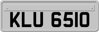 KLU6510