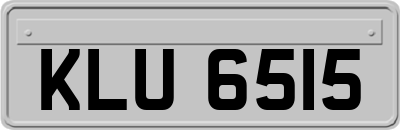 KLU6515