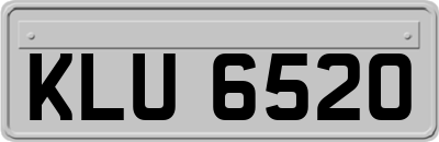 KLU6520