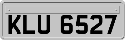 KLU6527