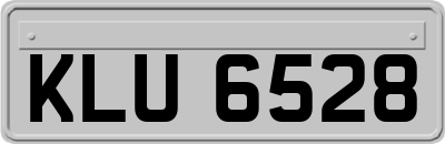 KLU6528