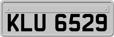 KLU6529