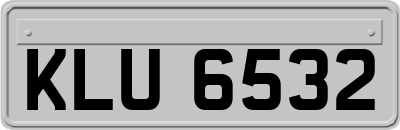 KLU6532