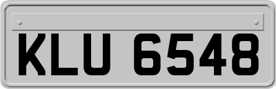 KLU6548