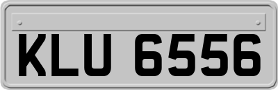 KLU6556