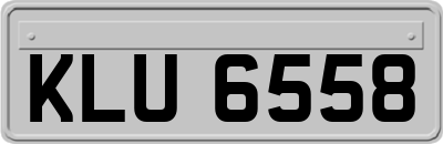 KLU6558