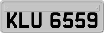 KLU6559