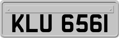 KLU6561