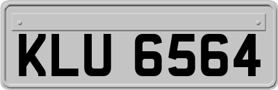 KLU6564