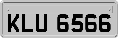 KLU6566