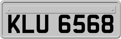 KLU6568