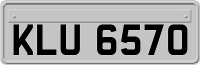 KLU6570