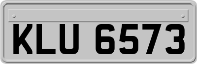 KLU6573