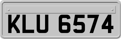 KLU6574