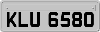 KLU6580