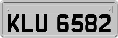 KLU6582