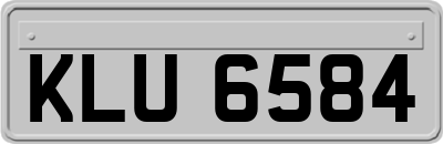 KLU6584