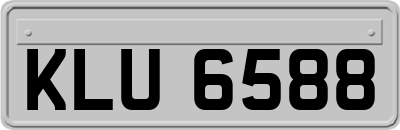 KLU6588