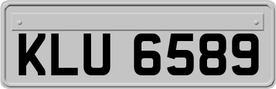 KLU6589