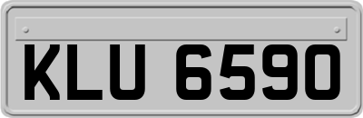 KLU6590