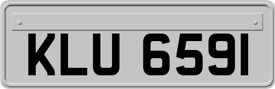 KLU6591