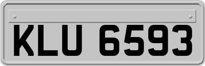 KLU6593