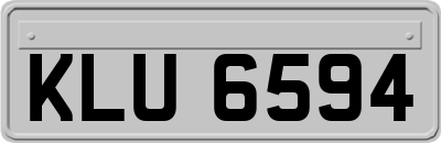 KLU6594