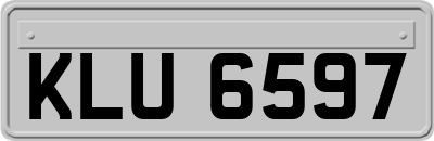 KLU6597