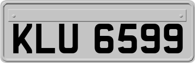 KLU6599