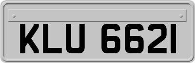 KLU6621