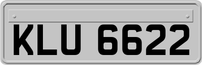 KLU6622