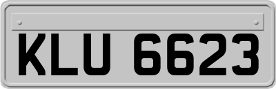KLU6623