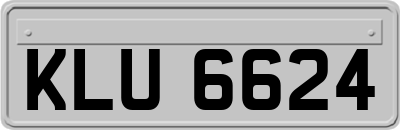 KLU6624