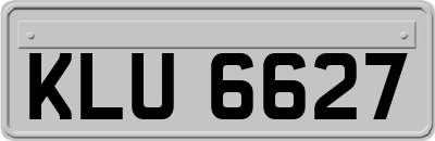 KLU6627