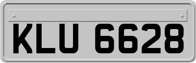 KLU6628