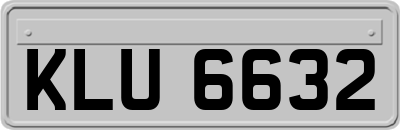 KLU6632
