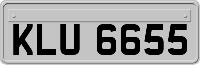 KLU6655