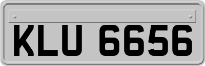 KLU6656