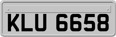 KLU6658